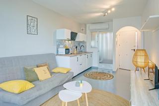 Casa Roucelle - Calpe - 4