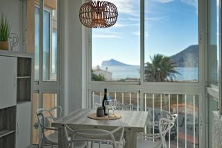 Casa Italia - 0