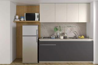 Mobile home Melia in caravan park Strasko - Novalja - 3