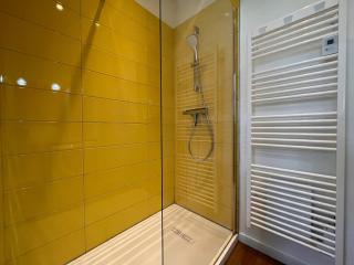 Appartement lumineux 1 chambre au cœur de Saint-Jean-de-Luz, proche plage et halles - FR-1-239-890 - Saint-Jean-de-Luz - 2