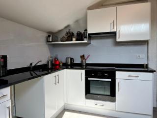 Appartement T3 neuf à Urrugne, proche frontière, commerces et plage, stationnement gratuit. - FR-1-239-931 - Urrugne - 4