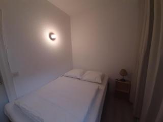 Appartement cozy à Capbreton, 4 couchages, proche port et plage - FR-1-239-987 - Capbreton - 3