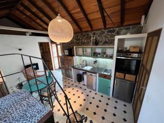 Casa Jardin Tropical - Los Llanos de Aridane - 2