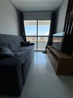Apartamento a 200m da praia! - 8