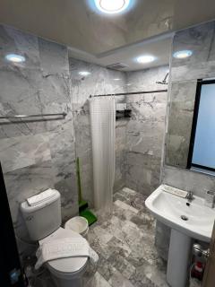 Cozy apartment near the sea in Mai Khao - Ban Bo Sai Klang - 4
