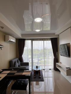 Cozy apartment near the sea in Mai Khao - Ban Bo Sai Klang - 1