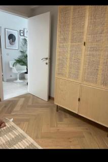 Logies One Room - Ostenda - 7