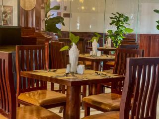 Harmony Indochine d'Angkor - 0