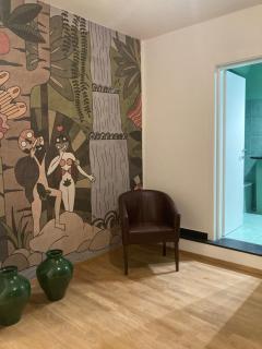 Casa G: Design apartment - Genova - 6