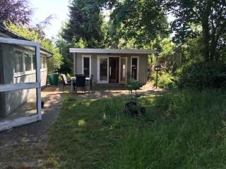 Lovely Cottage In Dronningmølle - 6