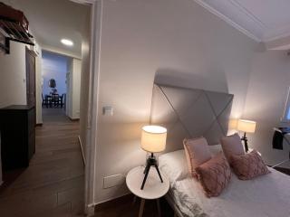 Apartamento Via Cornelia - Santander - 7
