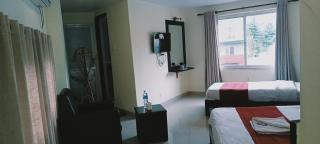 Hotel My Dream - Pokhara - 9