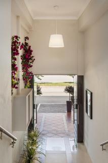 Hotel Grekas - 2