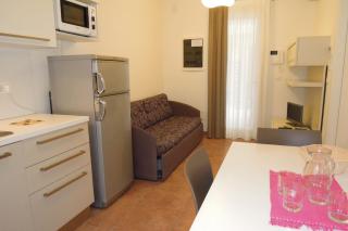 Lovely apartment overlooking the pool in Bibione - Bibione - 9