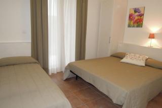 Lovely apartment overlooking the pool in Bibione - Bibione - 7