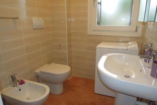 Lovely apartment overlooking the pool in Bibione - Bibione - 5