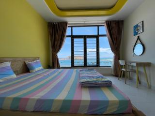 Ánh Dương - Quy Nhon - 3