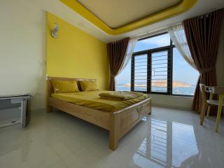 Ánh Dương - Quy Nhon - 4