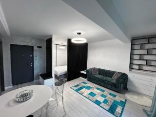 Charm Apartment - 7