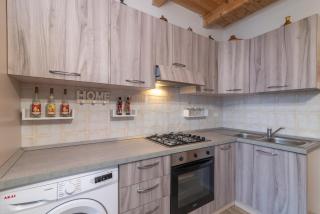 Casa Tommy - Olbia - 1