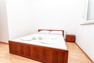 Apartment Tomi - 7