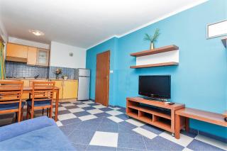Apartment Tomi - Novalja - 8