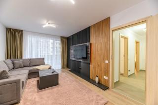 Lara's Home - Braşov - 3