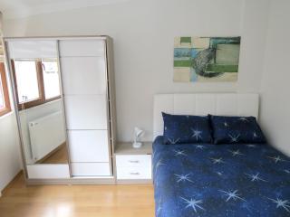 Istanberry - Dream Apartments - 2