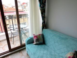 Istanberry - Dream Apartments - Estambul - 6