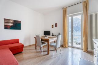 Lake Sensation - Garda Lake View - Nago-Torbole - 7