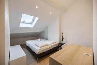 Ville de Coeur - Thionville - 5