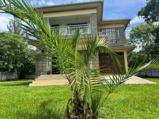 Siswi (The Nest)- The place to be. - Bungoma - 6