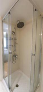 CHARMING apartment in Kolonaki - Athènes - 7