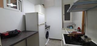 CHARMING apartment in Kolonaki - 5