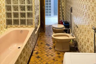 Apartment in Hof, zentrumsnah - 1