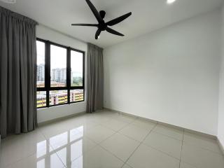 Trion KL - Kuala Lumpur - 0