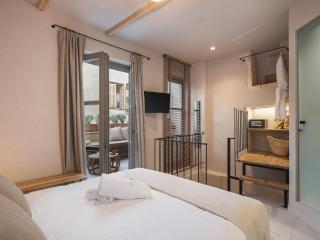 Casa Athanasia - Chania - 8