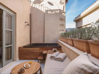Casa Athanasia - Chania - 4