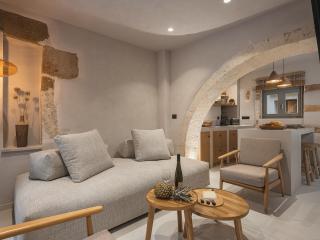 Casa Athanasia - Chania - 2