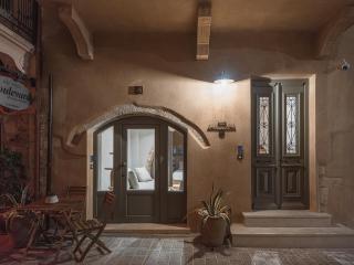 Casa Athanasia - Chania - 3