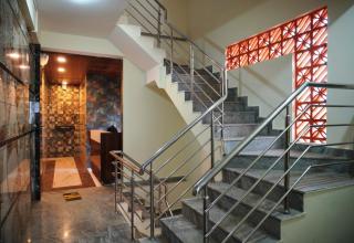 Dayanand Residency - Chitradurga - 5