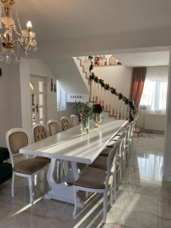 Vila Maria - 3