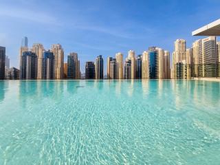 Vida Residences Dubai Marina by Emaar - 0
