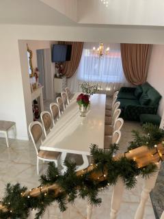 Vila Maria - 4
