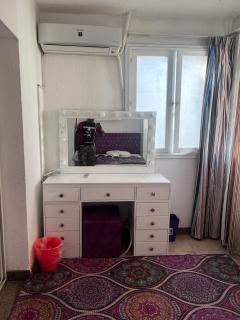 Delta sharm resorts - Sharm el Sheikh - 8