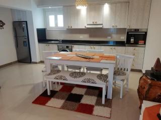 Delta sharm resorts - Sharm el Sheikh - 6