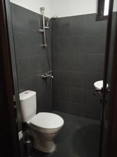 Къща за гости до 25 човека - Bansko - 9