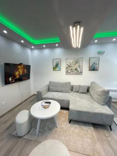 Apartmani Porodica Karalić Vlašić - Vlašić - 8
