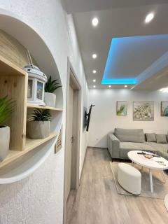 Apartmani Porodica Karalić Vlašić - 7