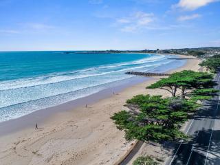 Ocean View Stay - Apollo Bay - 9